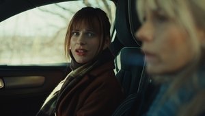 Смысл жизни (2022)