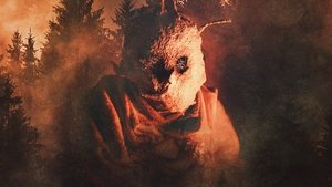 Записи из Гленорма (2024)