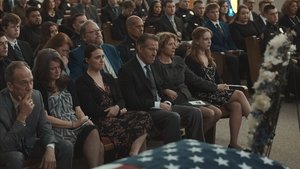 Свободные люди (2025)