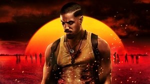 Грешники (2025)