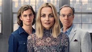 Люби меня (2021)