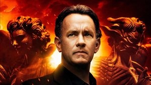Ангелы и Демоны (2009)