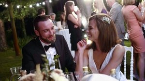 КАК Я СТАЛ ГАНГСТЕРОМ. ПРАВДИВАЯ ИСТОРИЯ (2019)