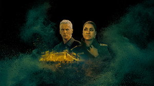 Криминальное прошлое 2 сезон 1 серия (2024)