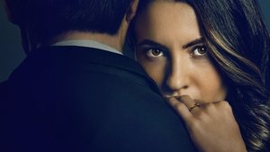 Игра вдовы (2025)