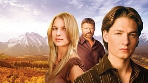 Любовь вдовца (2002)