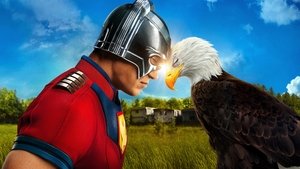 Миротворец (2022)