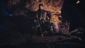 Основание: Осман (2019)