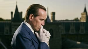 Профессор Т. (2021)