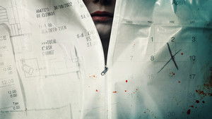 План убийства 2 сезон 1 серия (2024)