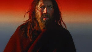 Сын плотника (2025)