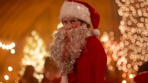 Тихая ночь, смертельная ночь (2025)