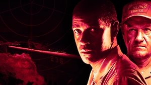 Багровый прилив (1995)