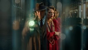 Убийства в Бреслау по (2025)