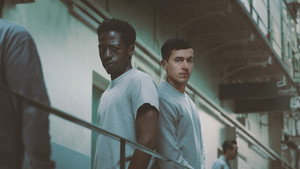 Мусорщик (2026)