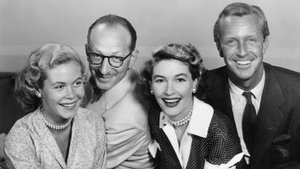 Роберт Монтгомери представляет (1950)