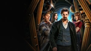 Библиотекари: Следующая глава (2025)