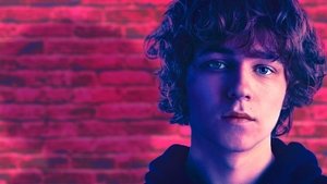 Пингвины моей мамы (2021)