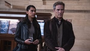 Арт-детективы (2025)