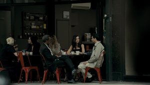 Ветеран (2011)