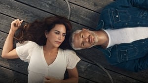 Убийства на Сандхамне (2010)