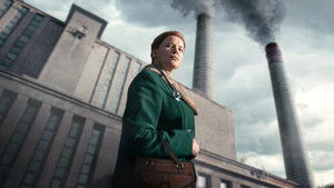 Свинцовые дети (2026)