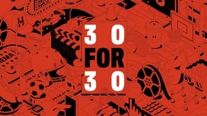 30 событий за 30 лет (2009)