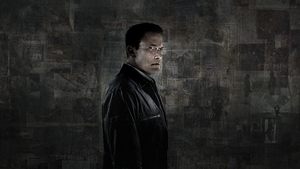 Расплата 2 (2025)