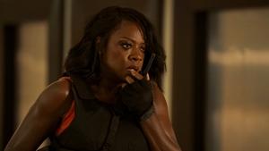 Большая Двадцатка (2025)