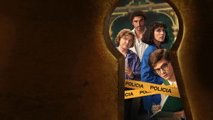 Если сегодня вторник, значит это убийство 1 сезон 7 серия (2026)