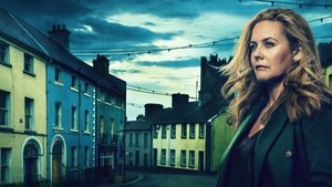 Ирландская кровь (2025)