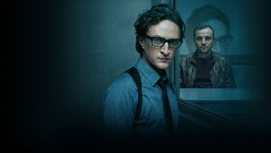 Чёрное солнце 2 сезон 4 серия (2024)