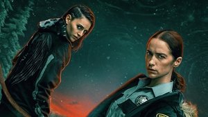 Воскрешение (2025)