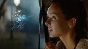 Сияние звезды (2026)