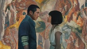 Грызня 2 сезон 8 серия (2023)