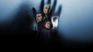 Шепот за окном (2026)
