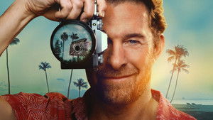 Ар-Джей Декер (2026)