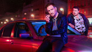 Преступники 2 сезон 1 серия (2024)