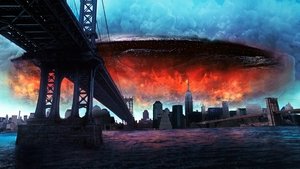 День независимости (1996)