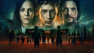 Институт (2025)