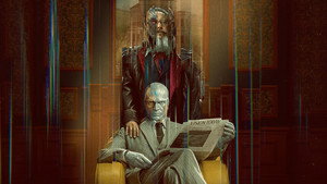 Квест Вижна (2026)
