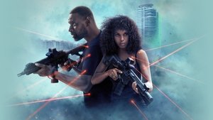 Лига теней (2025)