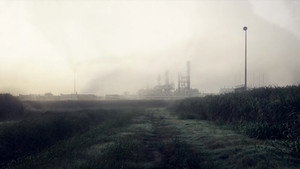Настоящий детектив (2014)