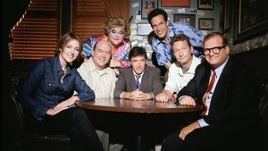 Шоу Дрю Кэри (1995)