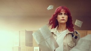 Письма в будущее (2025)