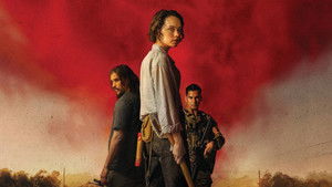 Мы хороним мертвецов (2026)