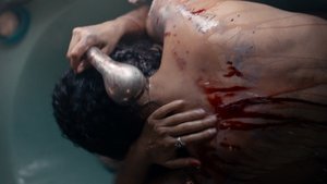 Оборотень (2024)