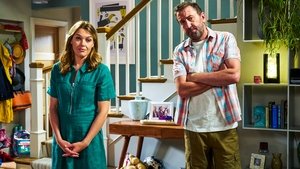 Никаких свиданий (2006)