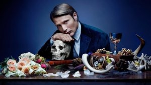 Ганнибал (2013)