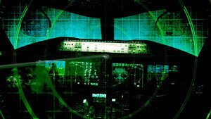Расследования авиакатастроф (2003)